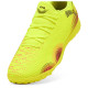 Puma Future 8 Play TT